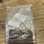 istanbul oyuncu ezgi eyyuboglu gozaltina alindi fotografla 286967fc5b2e