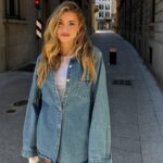 istanbul oyuncu ezgi eyyuboglu gozaltina alindi fotografla 34066745a226