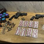 istanbul oyuncu ezgi eyyuboglu gozaltina alindi fotografla 899fa11a16e3