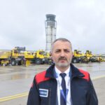 Sabiha Gökçen Havalimanı'nda Kış Hazırlıkları Tamamlandı: 72 Araç ve 125 Kişilik Ekip Mücadeleye Hazır 6 istanbul sabiha gokcen havalimaninda karla mucadele ekipleri hazirliklarini tamamladi 76a86224fce8