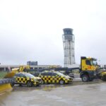 Sabiha Gökçen Havalimanı'nda Kış Hazırlıkları Tamamlandı: 72 Araç ve 125 Kişilik Ekip Mücadeleye Hazır 1 istanbul sabiha gokcen havalimaninda karla mucadele ekipleri hazirliklarini tamamladi cd966671a1fa