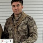 istanbul sehit polis memuru emre albayrakin naasi adli tip kurumuna getirildi 71e84d5fa27b