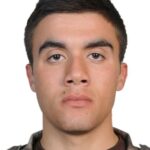 istanbul sehit polis memuru emre albayrakin naasi adli tip kurumuna getirildi 7ee6178c9198