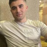 istanbul sehit polis memuru emre albayrakin naasi adli tip kurumuna getirildi 8e93b991bb13