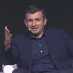 istanbul selcuk bayraktar take off istanbul 2025 zirvesinde konustu 744367e6c4b9