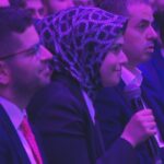 istanbul selcuk bayraktar take off istanbul 2025 zirvesinde konustu af657a600621