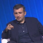 istanbul selcuk bayraktar take off istanbul 2025 zirvesinde konustu ddedc1c63c44