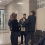 istanbul sinema sanatcisi engin caglarin oldugu kazaya iliskin ilk durusma goruldu tahliye karari 651e6f72d4d1