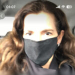 Şişli'de Direksiyon Kontrolünü Kaybeden Sürücü Trafiği Altüst Etti: 2 Ölü, 6 Yaralı 4 istanbul sislide 2 kisinin oldugu kazada otomobil surucusu adliyeye sevk edildi bayilma rahatsizligim var hatirlamiyorum 07905b52396c