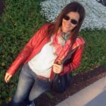 Şişli'de Direksiyon Kontrolünü Kaybeden Sürücü Trafiği Altüst Etti: 2 Ölü, 6 Yaralı 3 istanbul sislide 2 kisinin oldugu kazada otomobil surucusu adliyeye sevk edildi bayilma rahatsizligim var hatirlamiyorum a4581d6e0ecb