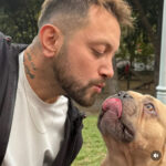 Şişli'de Direksiyon Kontrolünü Kaybeden Sürücü Trafiği Altüst Etti: 2 Ölü, 6 Yaralı 8 istanbul sislide 2 kisinin oldugu kazada otomobil surucusu adliyeye sevk edildi bayilma rahatsizligim var hatirlamiyorum ebbc0fb78e2a