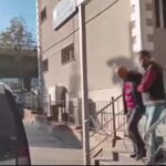 Şişli'de Direksiyon Kontrolünü Kaybeden Sürücü Trafiği Altüst Etti: 2 Ölü, 6 Yaralı 1 istanbul sislide 2 kisinin oldugu kazada otomobil surucusu adliyeye sevk edildi bayilma rahatsizligim var hatirlamiyorum ec1005fb6d51