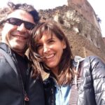 Şişli'de Direksiyon Kontrolünü Kaybeden Sürücü Trafiği Altüst Etti: 2 Ölü, 6 Yaralı 5 istanbul sislide 2 kisinin oldugu kazada otomobil surucusu adliyeye sevk edildi bayilma rahatsizligim var hatirlamiyorum f298c73a91f5