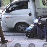 istanbul sislide taslama makinesi hirsizligi kamerada 1337392a3a15