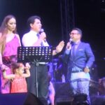 Gain Medya'ya yönelik yasadışı bahis operasyonunda sunucu Okan Karacan gözaltına alındı. 1 istanbul sunucu okan karacan gozaltina alindi 1 arsiv goruntuyle 22380486d708