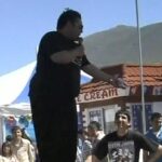 Gain Medya'ya yönelik yasadışı bahis operasyonunda sunucu Okan Karacan gözaltına alındı. 2 istanbul sunucu okan karacan gozaltina alindi 1 arsiv goruntuyle ccfbf4551193