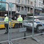 istanbul taksimde yilbasi hazirliklari 45b3736e7c15