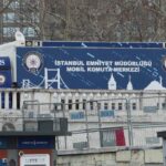 istanbul taksimde yilbasi hazirliklari 51b15c4c7440