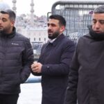 istanbul tugvadan 1 ocak gazze yuruyusune cagri 99757c4bf3d3