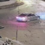 istanbul uskudarda drift atan surucuye 47 bin lira ceza 88be828587a7