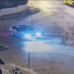 istanbul uskudarda drift atan surucuye 47 bin lira ceza e9261de0adfb