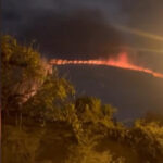 istanbul uskudarda metruk binada yangin 1 bf4fd60ec5be