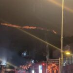 istanbul uskudarda metruk binada yangin 1 d2de82ebb8cb