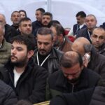 istanbul uygulama bazli taksi tasimaciligi ihalesinin besinci etabinda 98 plaka satildi 03d7407cb410