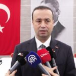 istanbul uygulama bazli taksi tasimaciligi ihalesinin besinci etabinda 98 plaka satildi dae4d0b559c1