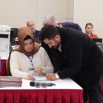 istanbul uygulama bazli taksi tasimaciligi ihalesinin besinci etabinda 98 plaka satildi f3ac83605495