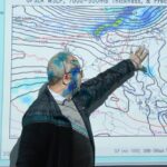 istanbul uzmandan istanbul ve marmara icin yilbasi oncesi lapa lapa kar yagisi aciklamasi a8e6144e7b06