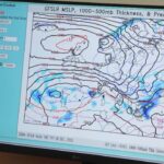 istanbul uzmandan istanbul ve marmara icin yilbasi oncesi lapa lapa kar yagisi aciklamasi da73d3e6c85e