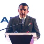 İstanbul Valisi Davut Gül: "Filistin’in Müslümanlara Ait Olduğunu Herkes Bilmelidir" 6 istanbul vali gul filistinin filistinlilere ait oldugunu dosta dusmana gostermemiz lazim 298dd61e9aa5