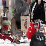 İstanbul Valisi Davut Gül: "Filistin’in Müslümanlara Ait Olduğunu Herkes Bilmelidir" 3 istanbul vali gul filistinin filistinlilere ait oldugunu dosta dusmana gostermemiz lazim 86ef4a103b55