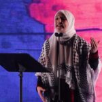 İstanbul Valisi Davut Gül: "Filistin’in Müslümanlara Ait Olduğunu Herkes Bilmelidir" 2 istanbul vali gul filistinin filistinlilere ait oldugunu dosta dusmana gostermemiz lazim c94626bce6ca