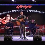 İstanbul Valisi Davut Gül: "Filistin’in Müslümanlara Ait Olduğunu Herkes Bilmelidir" 1 istanbul vali gul filistinin filistinlilere ait oldugunu dosta dusmana gostermemiz lazim ddb71e0a7175