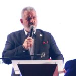 İstanbul Valisi Davut Gül: "Filistin’in Müslümanlara Ait Olduğunu Herkes Bilmelidir" 5 istanbul vali gul filistinin filistinlilere ait oldugunu dosta dusmana gostermemiz lazim dfacc76ab103