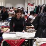 İstanbul Valisi Davut Gül: "Filistin’in Müslümanlara Ait Olduğunu Herkes Bilmelidir" 4 istanbul vali gul filistinin filistinlilere ait oldugunu dosta dusmana gostermemiz lazim f816a1011bc1