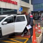 istanbul yusuf guneyin uyusturucu testi pozitif cikti 96113f56aaec