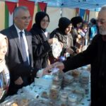 istanbulmaltepede gazzeye yardim icin hayir carsisi kuruldu 0ba5592ce70f