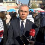 istanbulmaltepede gazzeye yardim icin hayir carsisi kuruldu 4034f047c6d9