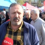 istanbulmaltepede gazzeye yardim icin hayir carsisi kuruldu 51dc8945e89d