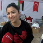 istanbulmaltepede gazzeye yardim icin hayir carsisi kuruldu ef2c72040066