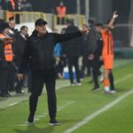 Altay, İzmir Çoruhlu FK'yı Son Dakikada Yenen Golle Geçti! 14 izmir coruhlu fk altay 0 1 04d92926eeb2