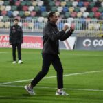 Altay, İzmir Çoruhlu FK'yı Son Dakikada Yenen Golle Geçti! 8 izmir coruhlu fk altay 0 1 345349ce7391