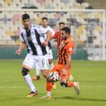 Altay, İzmir Çoruhlu FK'yı Son Dakikada Yenen Golle Geçti! 17 izmir coruhlu fk altay 0 1 355cebb6cfb9
