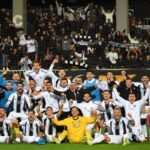 Altay, İzmir Çoruhlu FK'yı Son Dakikada Yenen Golle Geçti! 13 izmir coruhlu fk altay 0 1 370627798020