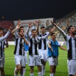 Altay, İzmir Çoruhlu FK'yı Son Dakikada Yenen Golle Geçti! 10 izmir coruhlu fk altay 0 1 5733e1a4944d