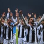 Altay, İzmir Çoruhlu FK'yı Son Dakikada Yenen Golle Geçti! 11 izmir coruhlu fk altay 0 1 5d42cf150954