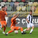 Altay, İzmir Çoruhlu FK'yı Son Dakikada Yenen Golle Geçti! 15 izmir coruhlu fk altay 0 1 c89ebe17e233